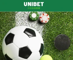 Vinn presentkort värde 5000 kr hos RUSTA Ny chans: Matchat oddsspel på 100 kr till alla