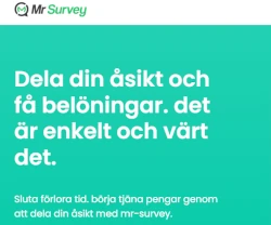 Ditt engagemang ger dig ersättning i poäng Ditt engagemang ger dig ersättning i poäng