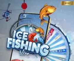 Vinn 5000 kr att handla mat för på COOP Få upp till 3000 kr i matchad bonus + 100 kr gratismarker